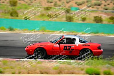 media/May-19-2024-Nasa (Sun) [[e5555f4cac]]/Race Group A/Race-Turn 1 (Inside)/